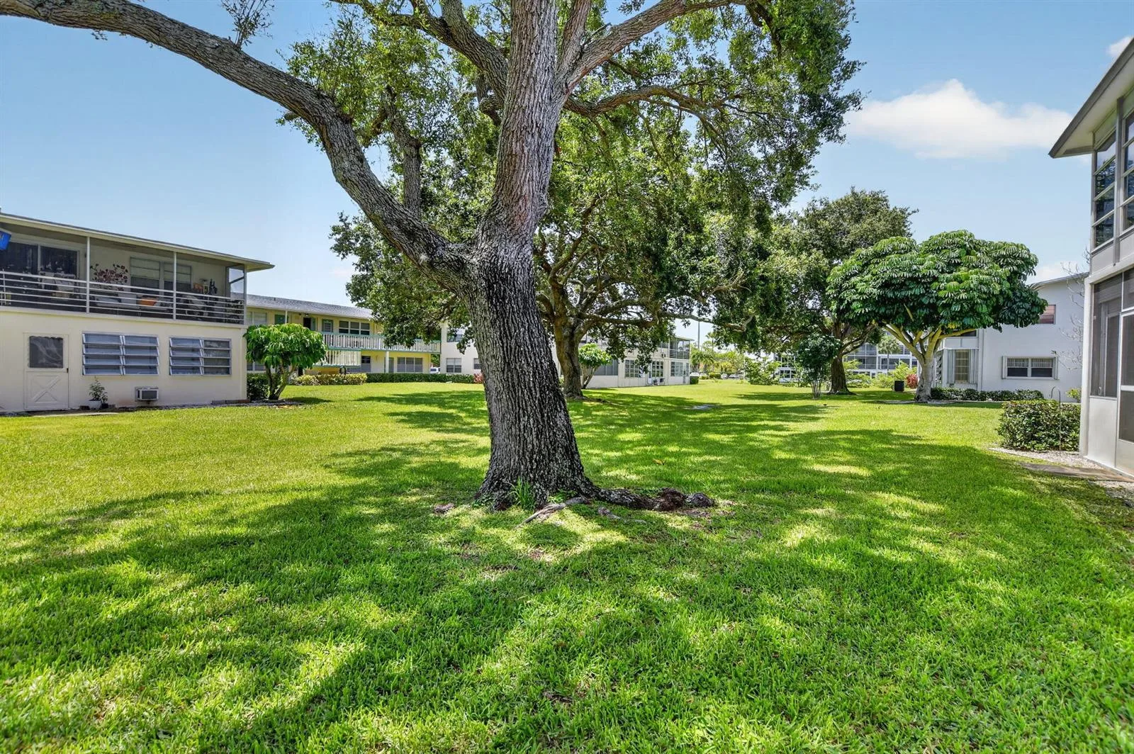 290 OAKRIDGE Q # 290, Deerfield Beach, FL 33442 photo 13