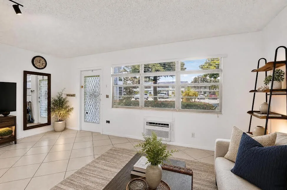 290 OAKRIDGE Q # 290, Deerfield Beach, FL 33442 photo 2