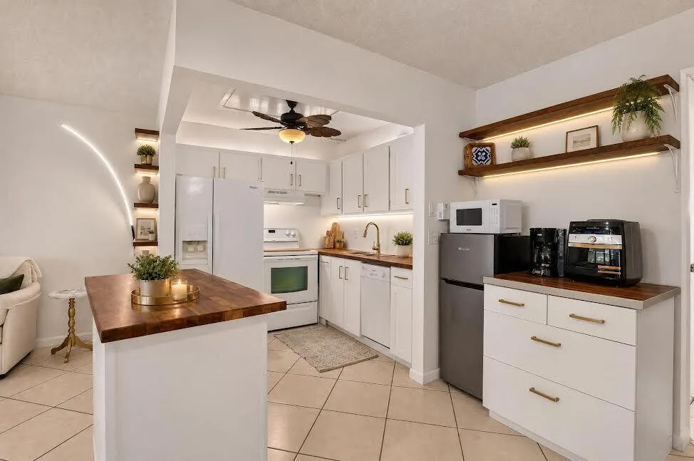 290 OAKRIDGE Q # 290, Deerfield Beach, FL 33442 photo 3