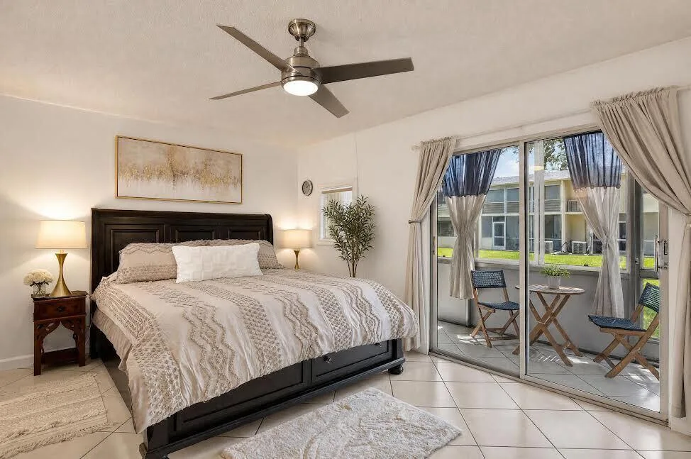 290 OAKRIDGE Q # 290, Deerfield Beach, FL 33442 photo 5