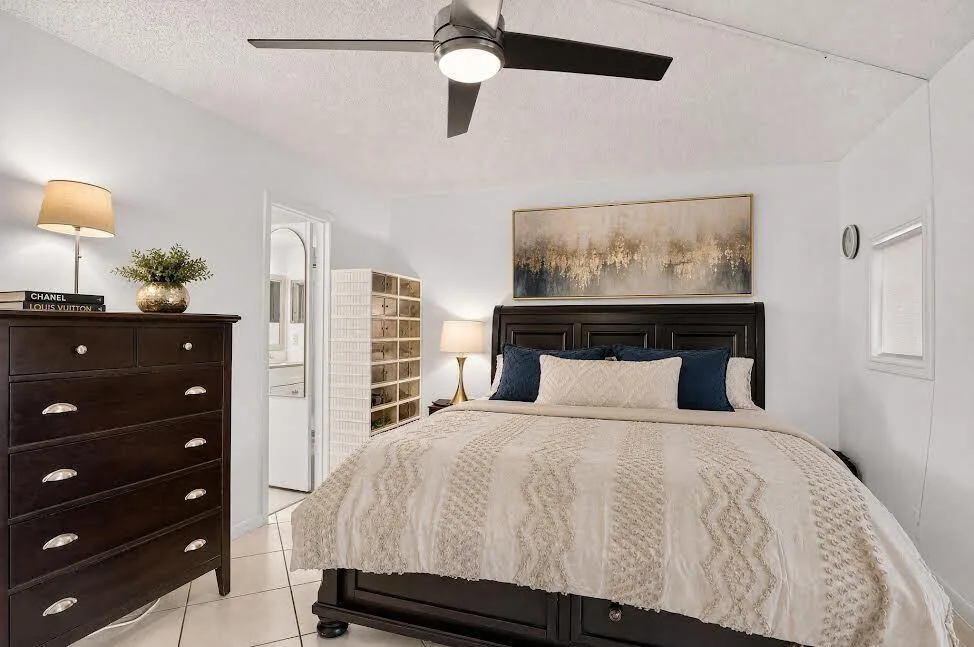290 OAKRIDGE Q # 290, Deerfield Beach, FL 33442 photo 6