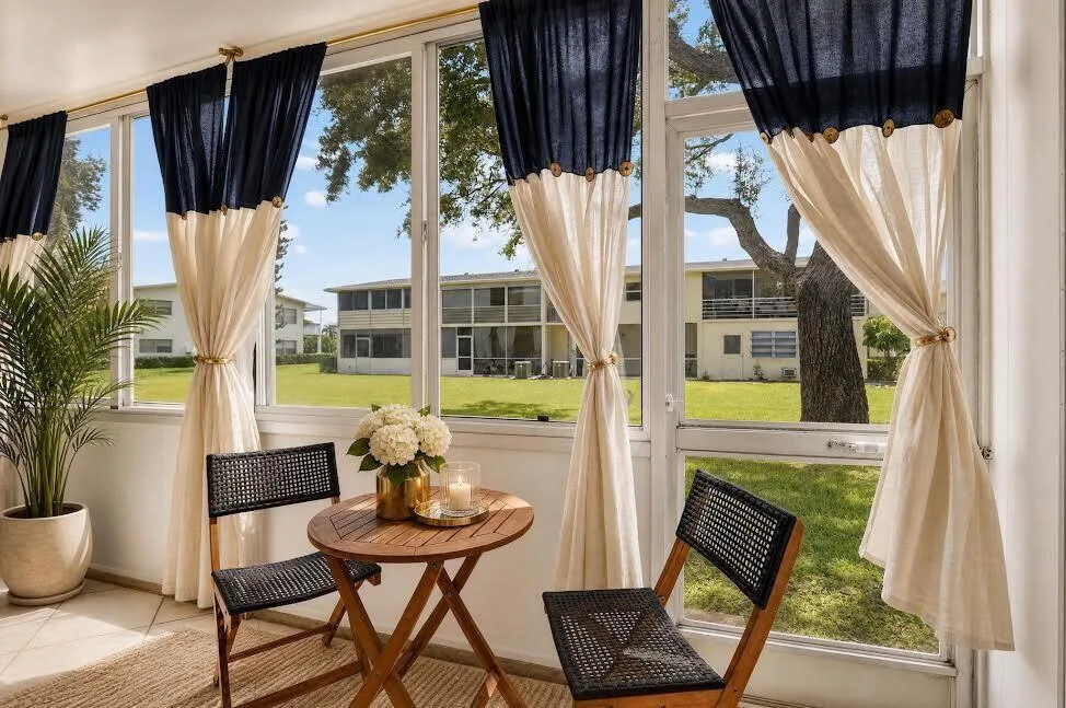 290 OAKRIDGE Q # 290, Deerfield Beach, FL 33442 photo 8