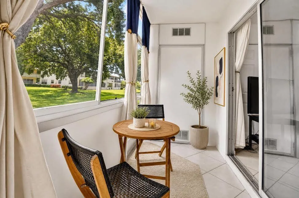 290 OAKRIDGE Q # 290, Deerfield Beach, FL 33442 photo 9