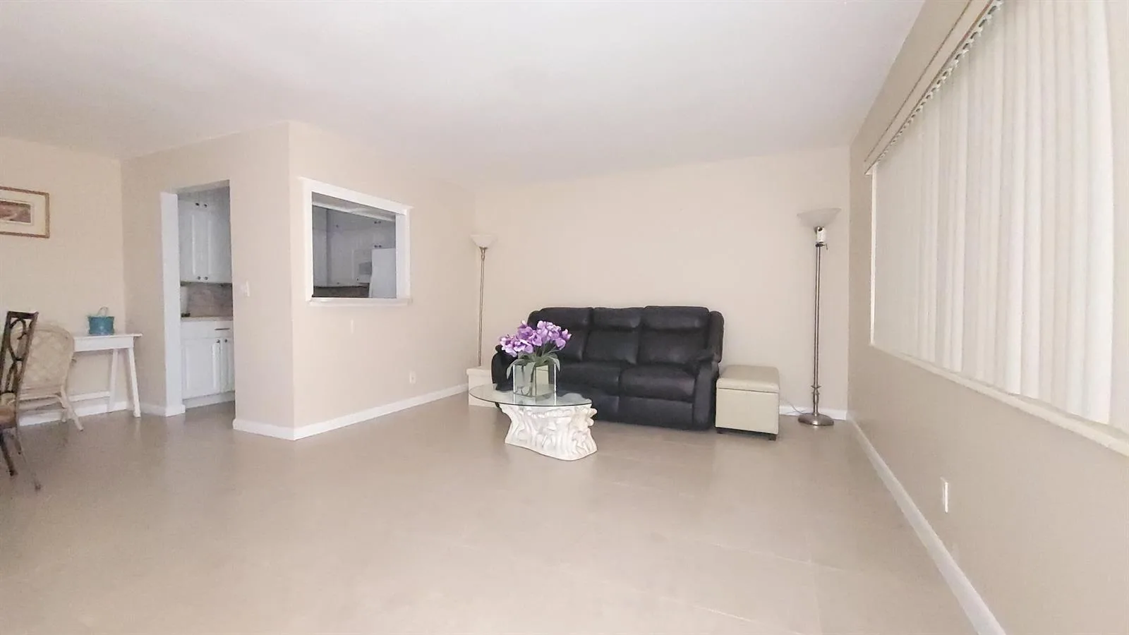 201 Coventry I, West Palm Beach, FL 33417