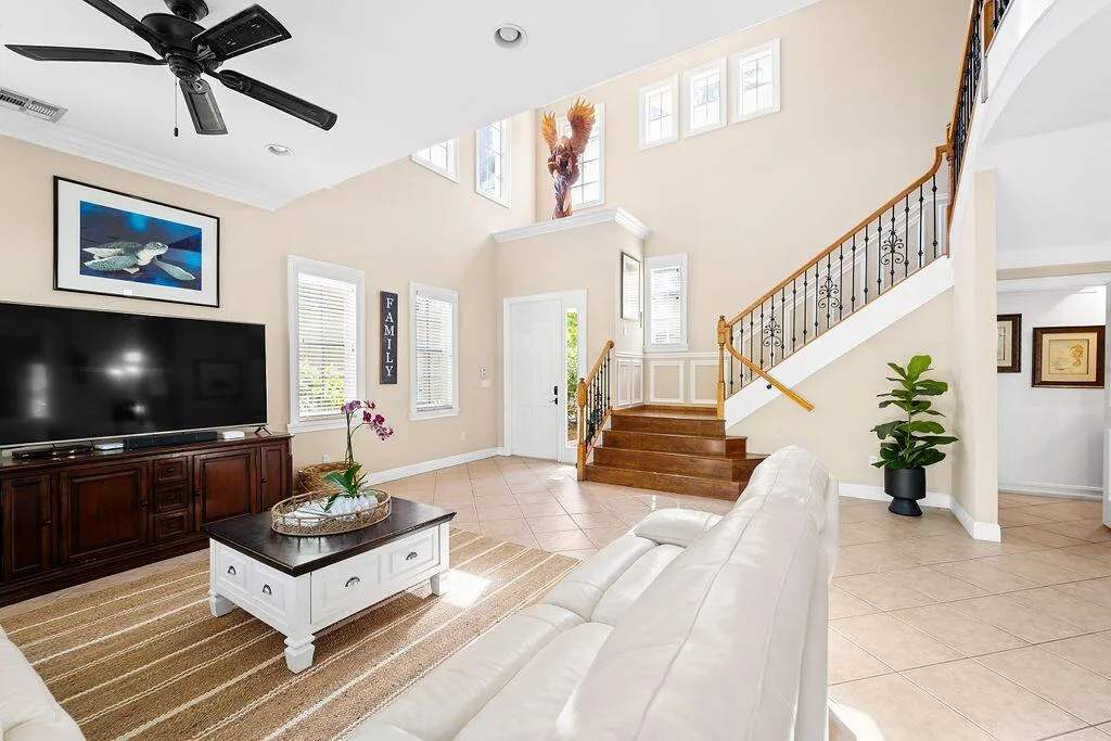 1044 Vintner Boulevard, Palm Beach Gardens, FL 33410 photo 4