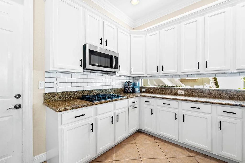 1044 Vintner Boulevard, Palm Beach Gardens, FL 33410 photo 7
