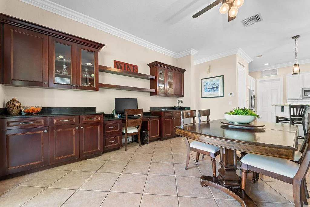 1044 Vintner Boulevard, Palm Beach Gardens, FL 33410 photo 8