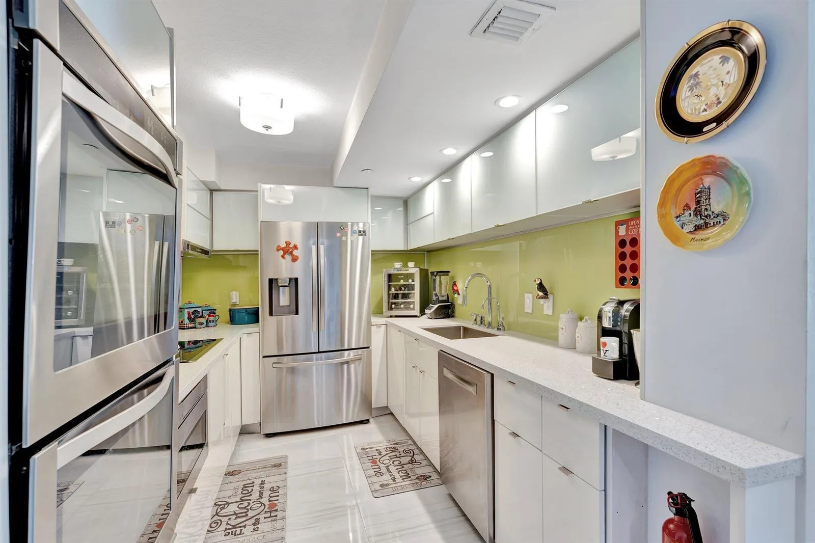 1900 S Ocean Boulevard # 8g, Lauderdale By The Sea, FL 33062