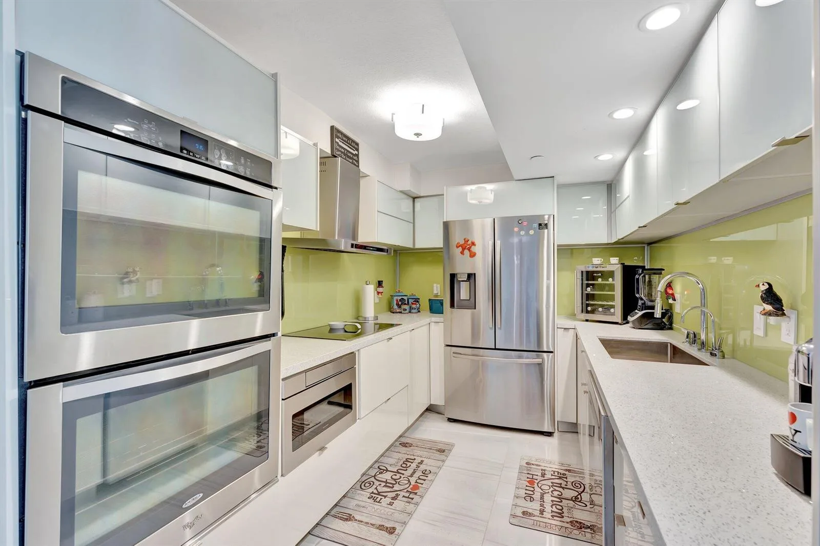 1900 S Ocean Boulevard # 8g, Lauderdale By The Sea, FL 33062 photo 3