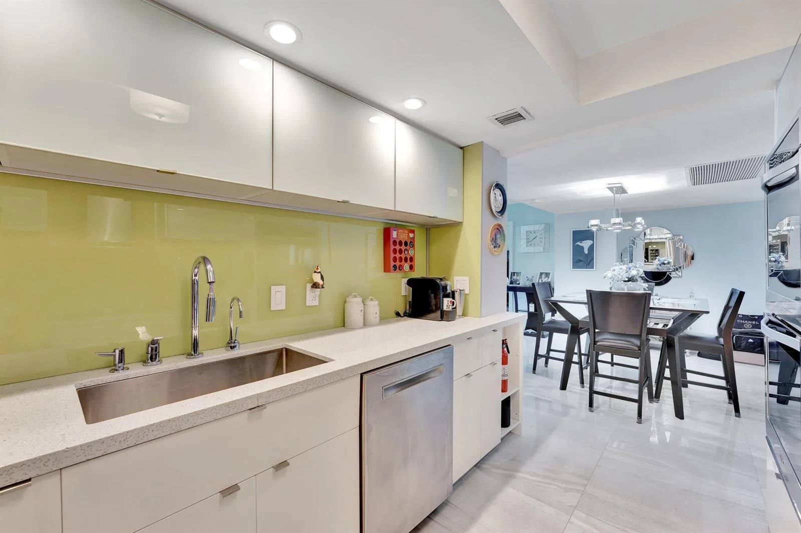 1900 S Ocean Boulevard # 8g, Lauderdale By The Sea, FL 33062 photo 4