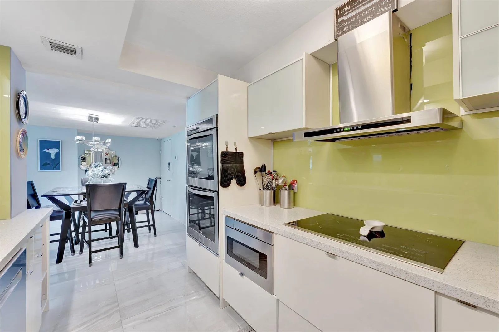 1900 S Ocean Boulevard # 8g, Lauderdale By The Sea, FL 33062 photo 5