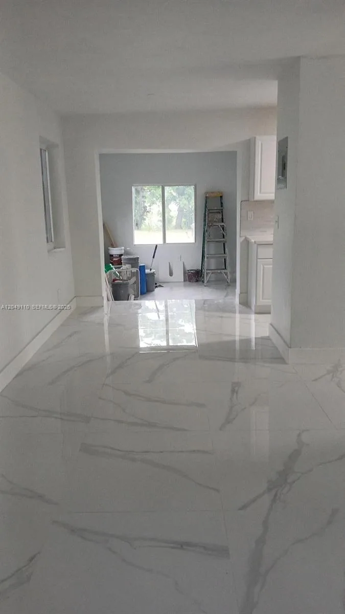 3751 SW 31st Dr, West Park, FL 33023 photo 2
