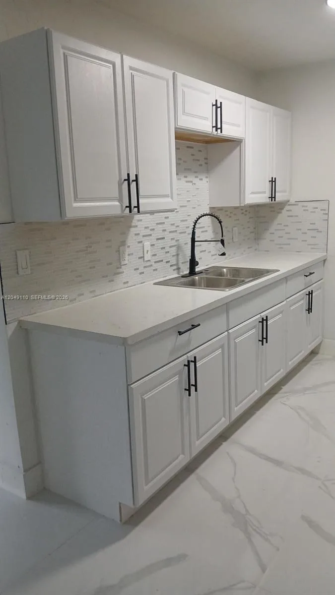 3751 SW 31st Dr, West Park, FL 33023 photo 3