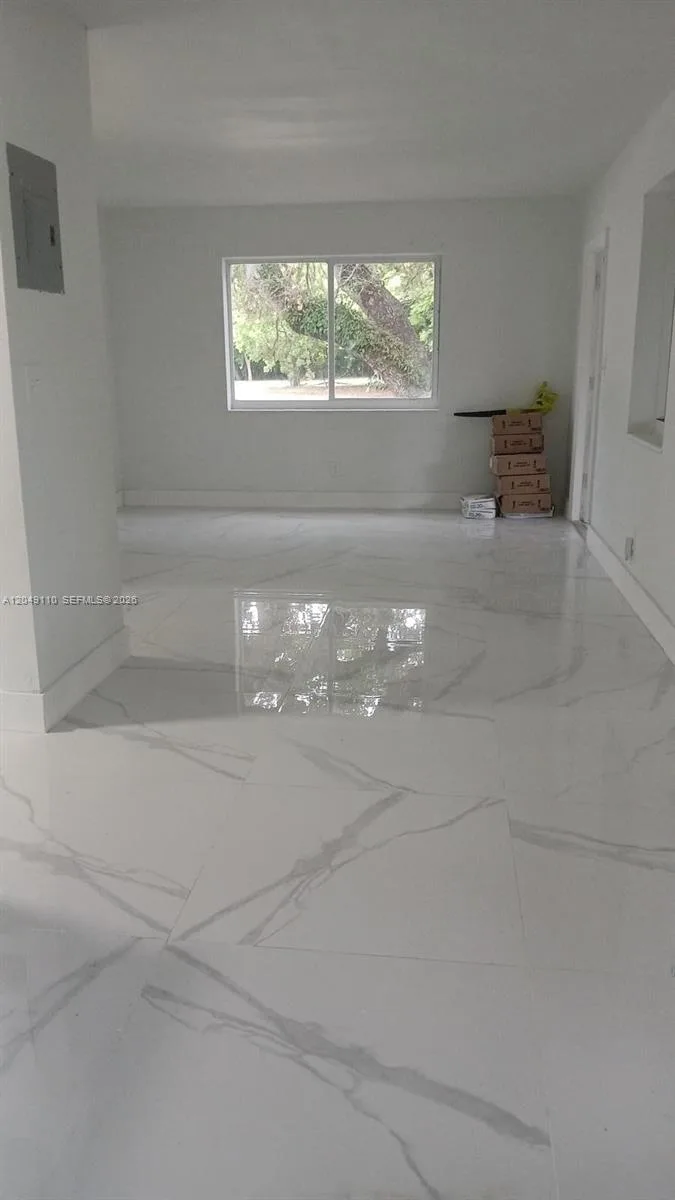 3751 SW 31st Dr, West Park, FL 33023 photo 5