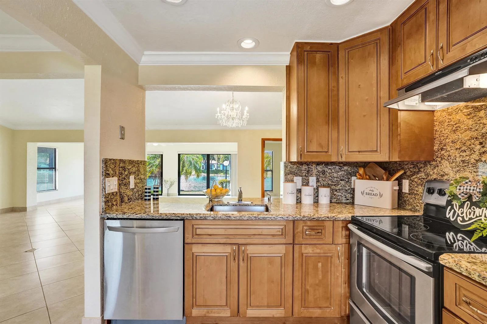 2105 SW 17th Circle, Deerfield Beach, FL 33442 photo 13