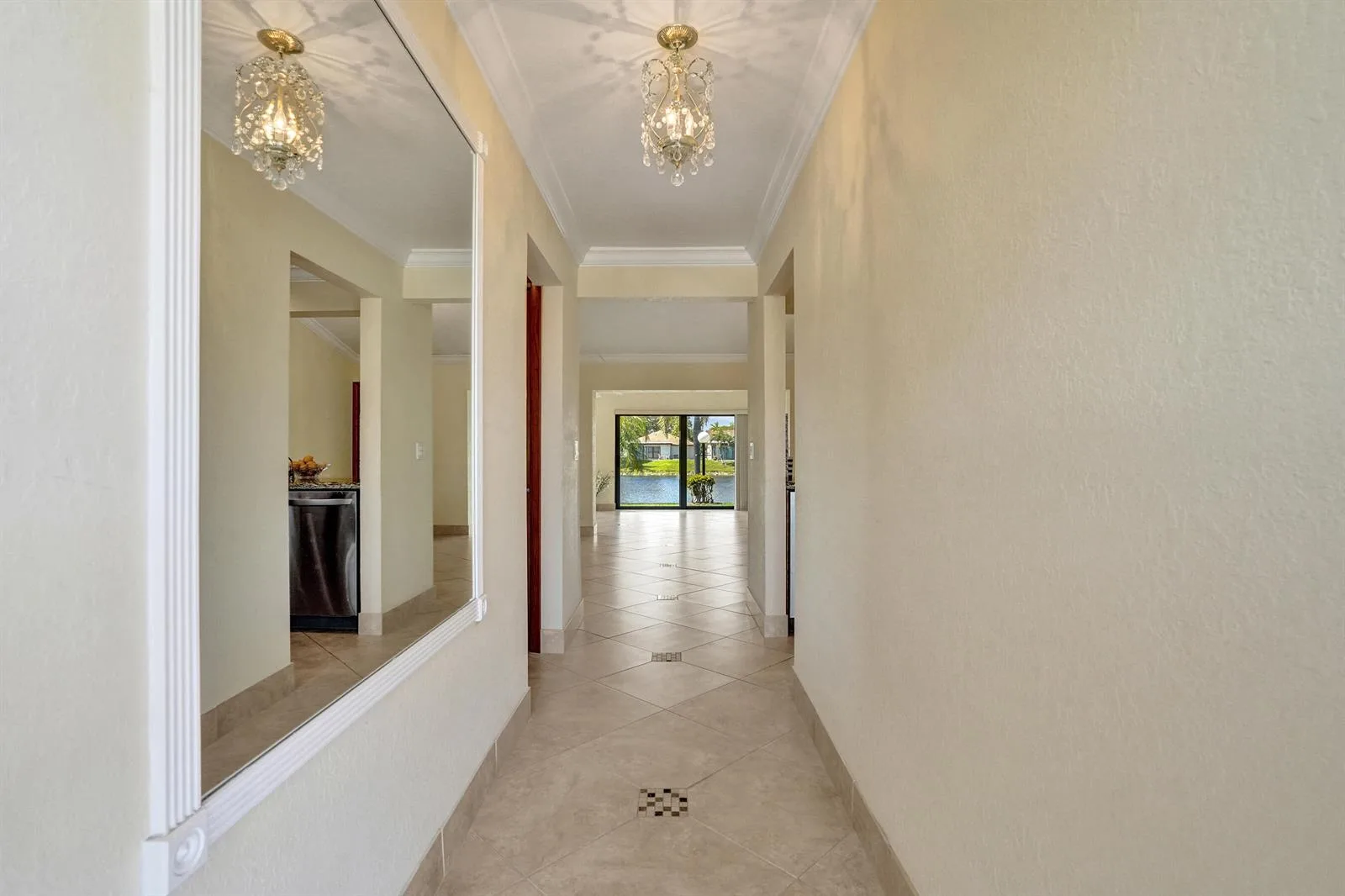 2105 SW 17th Circle, Deerfield Beach, FL 33442 photo 6