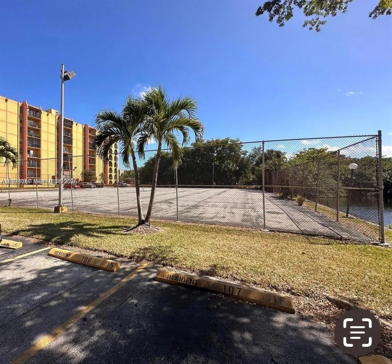4705 NW 7th St # 206-7, Miami, FL 33126 photo 10