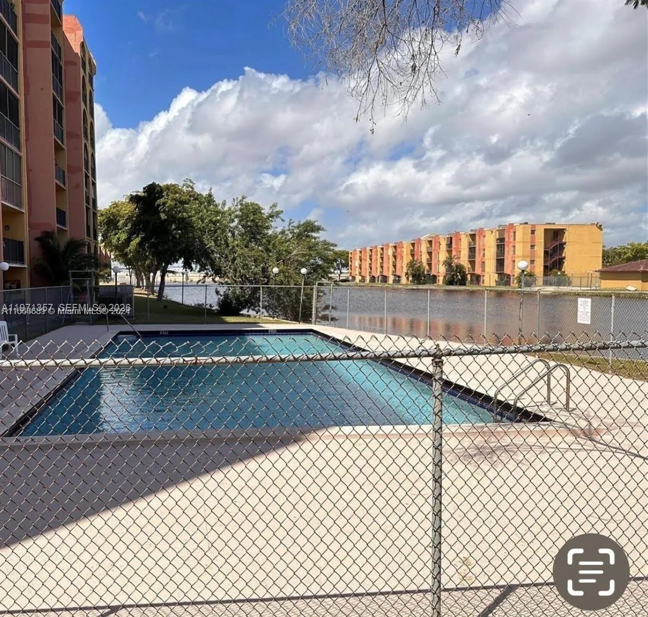 4705 NW 7th St # 206-7, Miami, FL 33126 photo 12