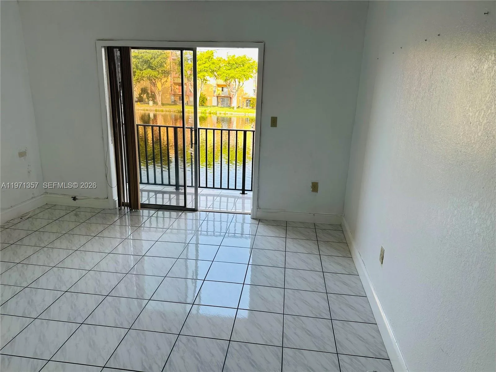 4705 NW 7th St # 206-7, Miami, FL 33126 photo 3