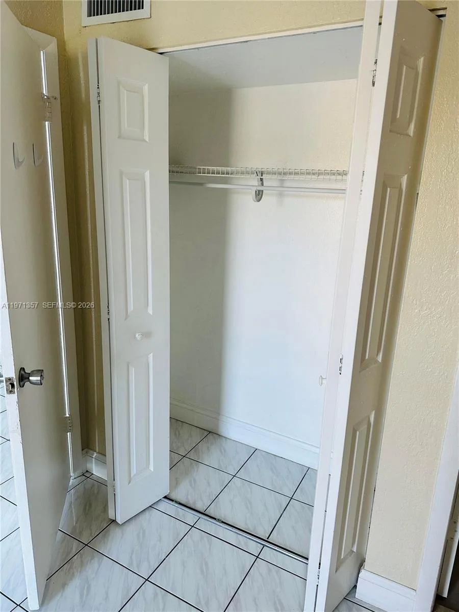 4705 NW 7th St # 206-7, Miami, FL 33126 photo 5