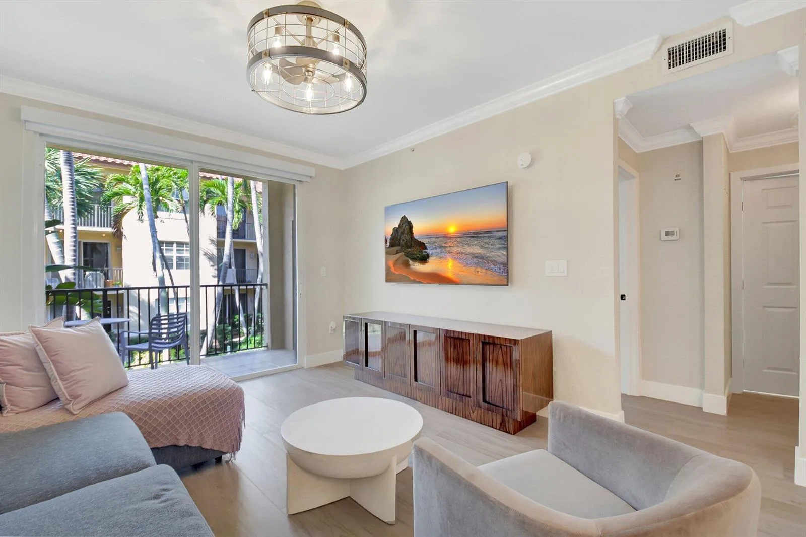 1803 N Flagler Drive # 203, West Palm Beach, FL 33407