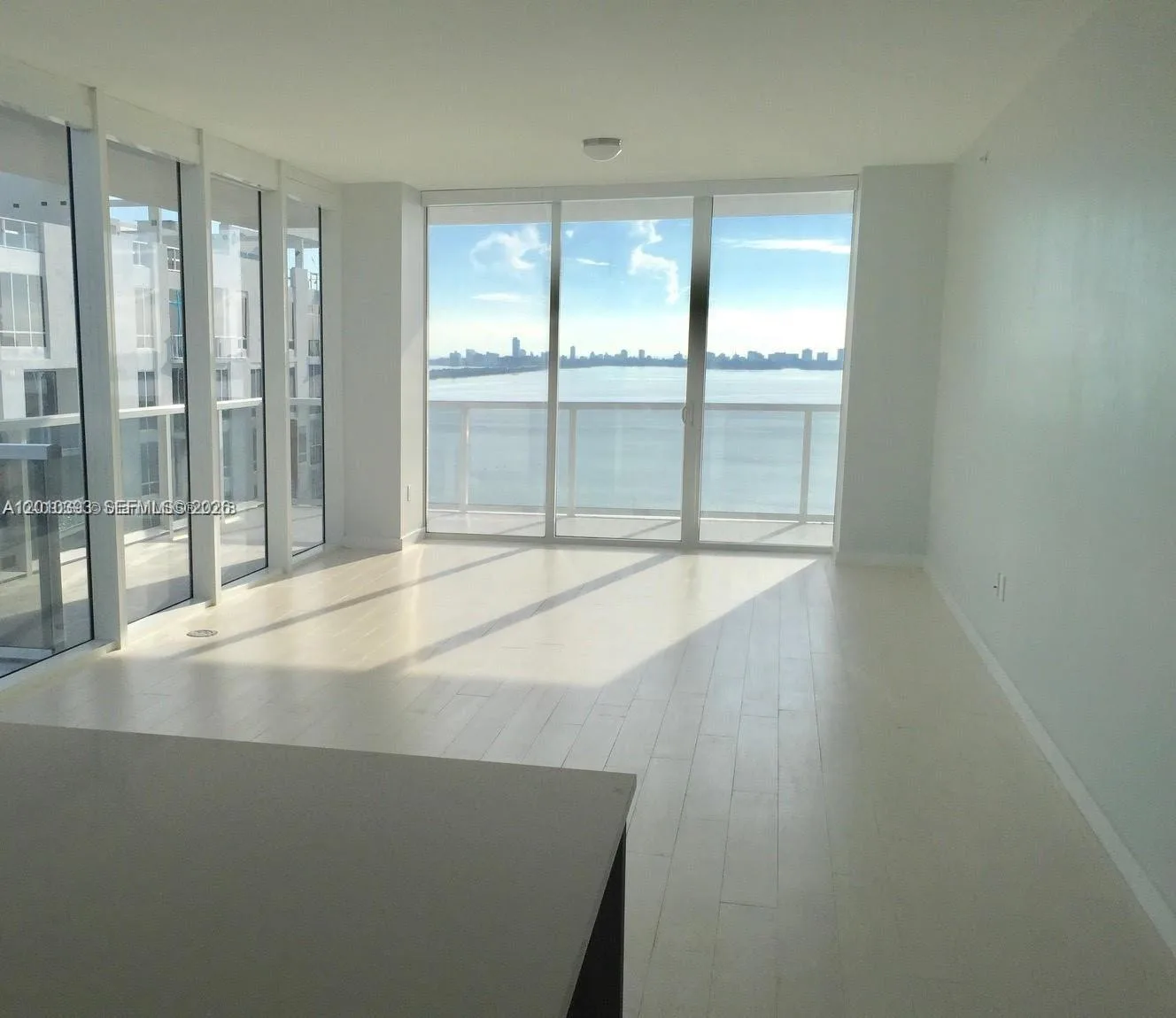 600 NE 27th St # 2001, Miami, FL 33137 photo 5