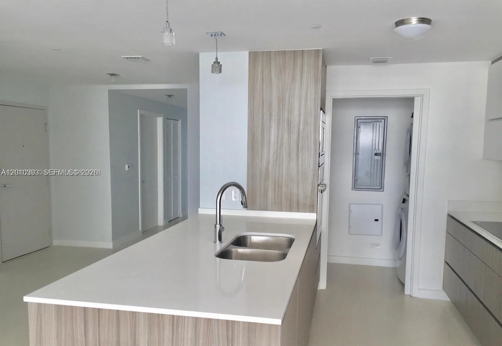 600 NE 27th St # 2001, Miami, FL 33137 photo 6