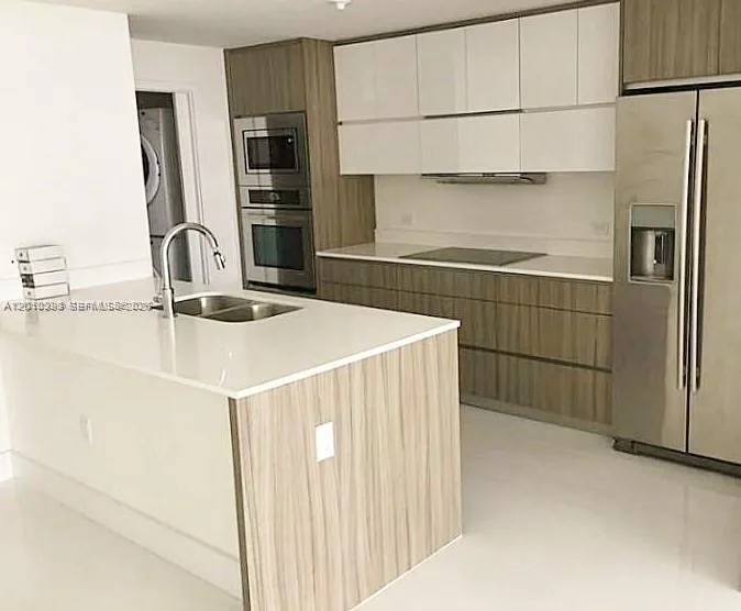 600 NE 27th St # 2001, Miami, FL 33137 photo 7