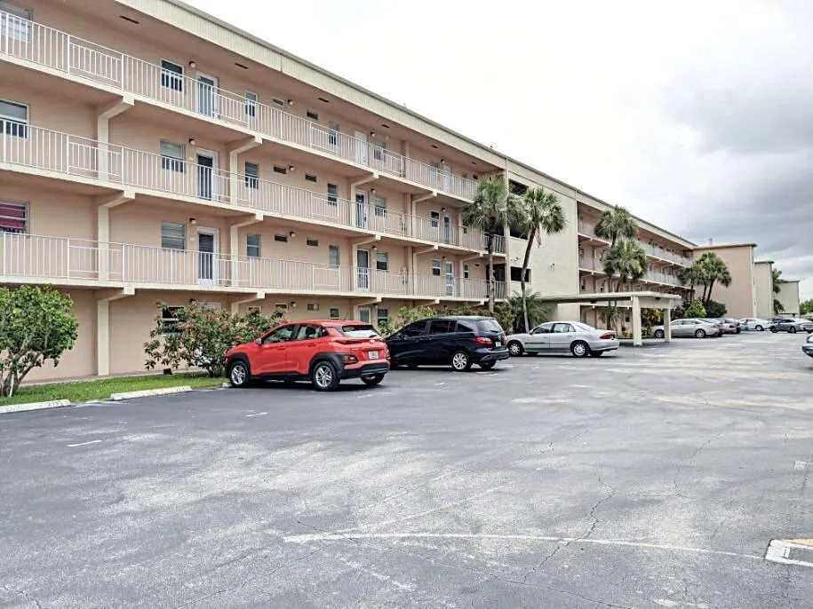 230 NE 26th Avenue # 1070, Boynton Beach, FL 33435