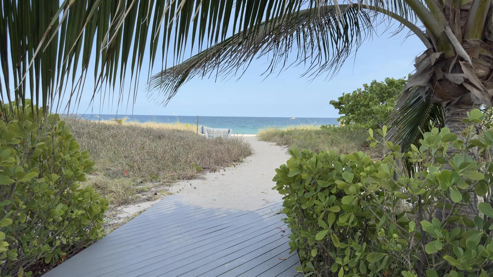 5200 N OCEAN Boulevard # 511A, Lauderdale By The Sea, FL 33308