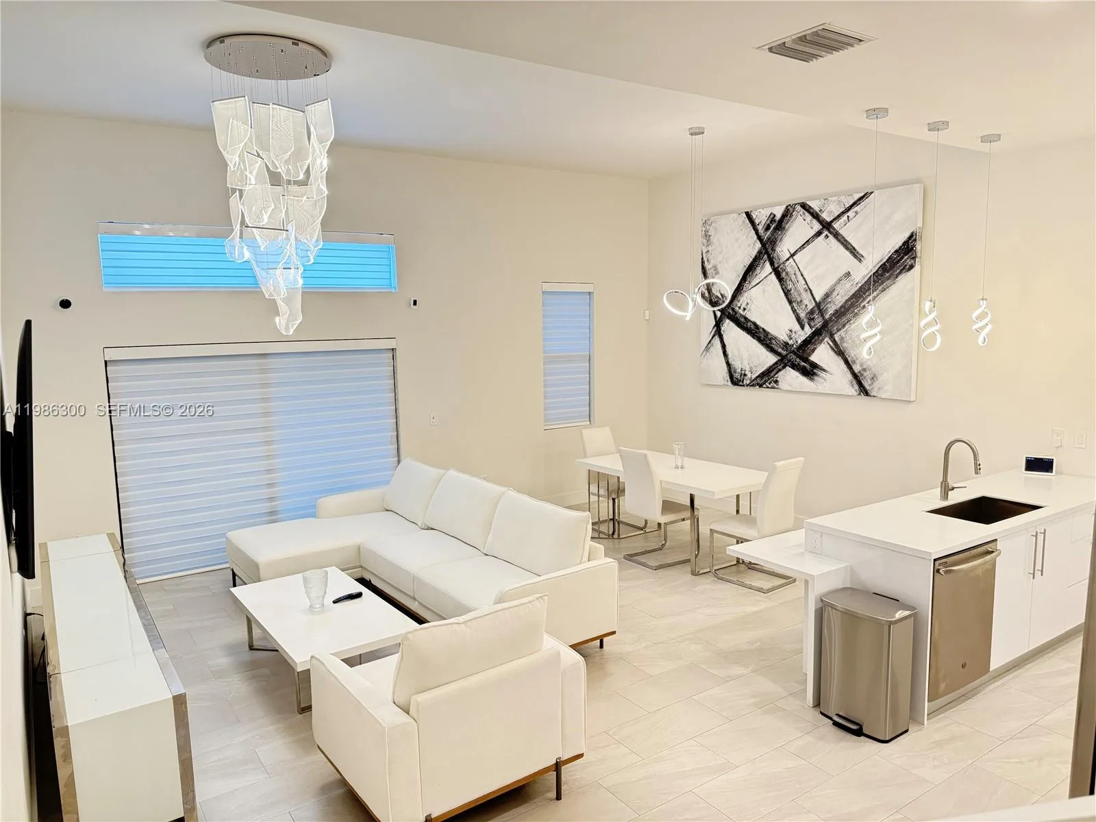 4393 NW 9th St, Plantation, FL 33317 photo 6