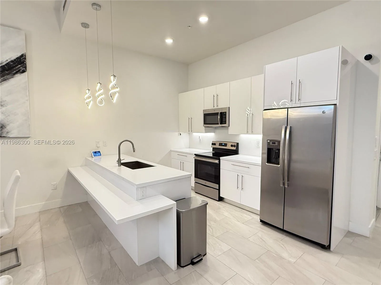 4393 NW 9th St, Plantation, FL 33317 photo 7