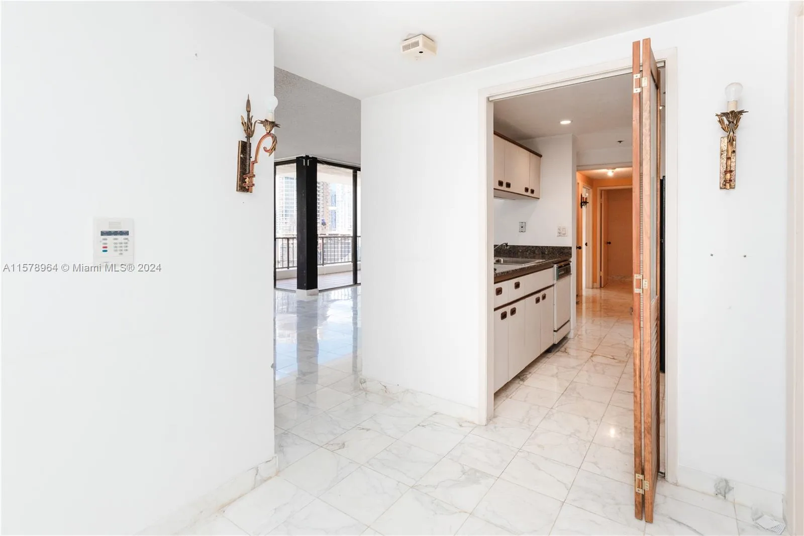 1581 Brickell Ave # 1107, Miami, FL 33129 photo 13