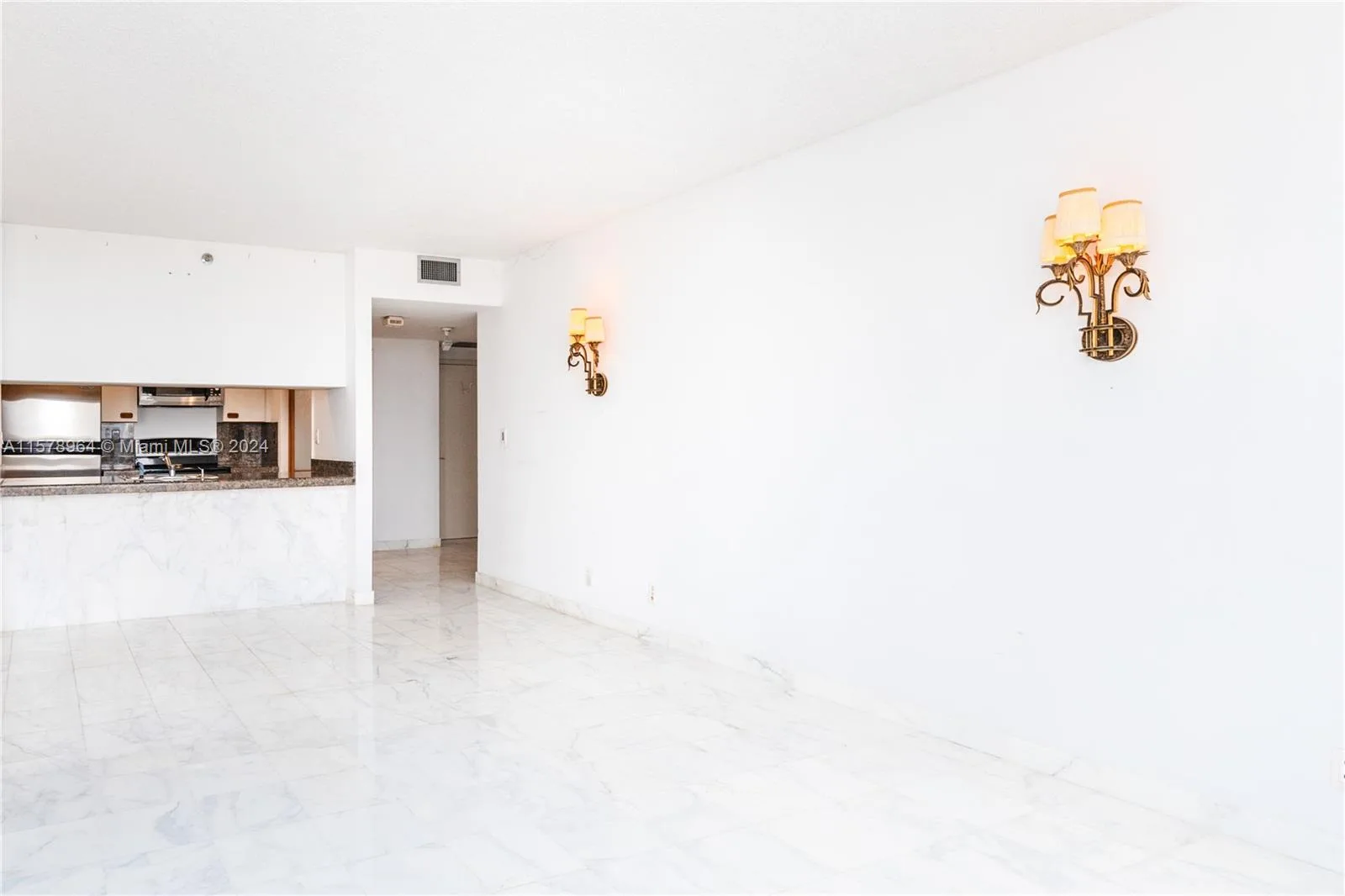1581 Brickell Ave # 1107, Miami, FL 33129 photo 5