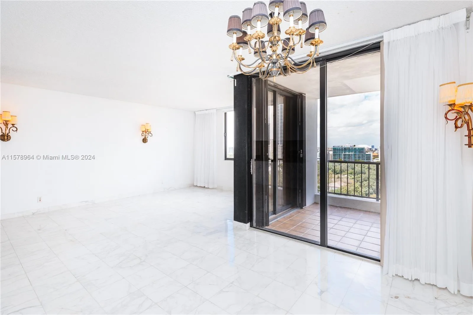 1581 Brickell Ave # 1107, Miami, FL 33129 photo 6
