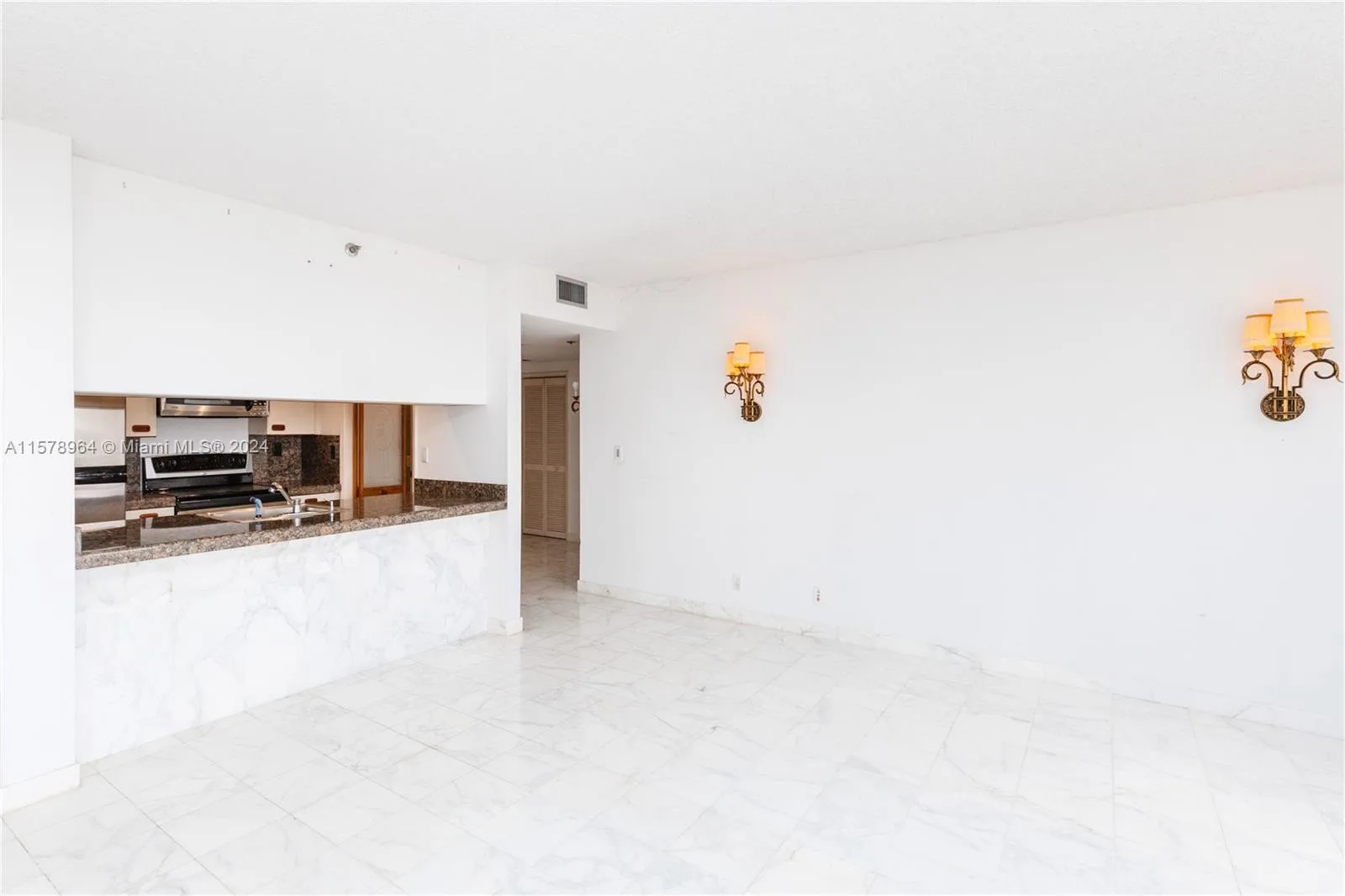 1581 Brickell Ave # 1107, Miami, FL 33129 photo 7