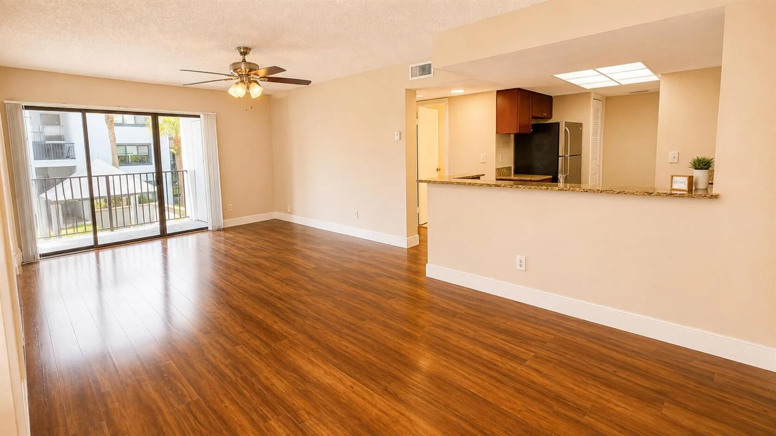 9244 W ATLANTIC Boulevard # 1224, Coral Springs, FL 33071