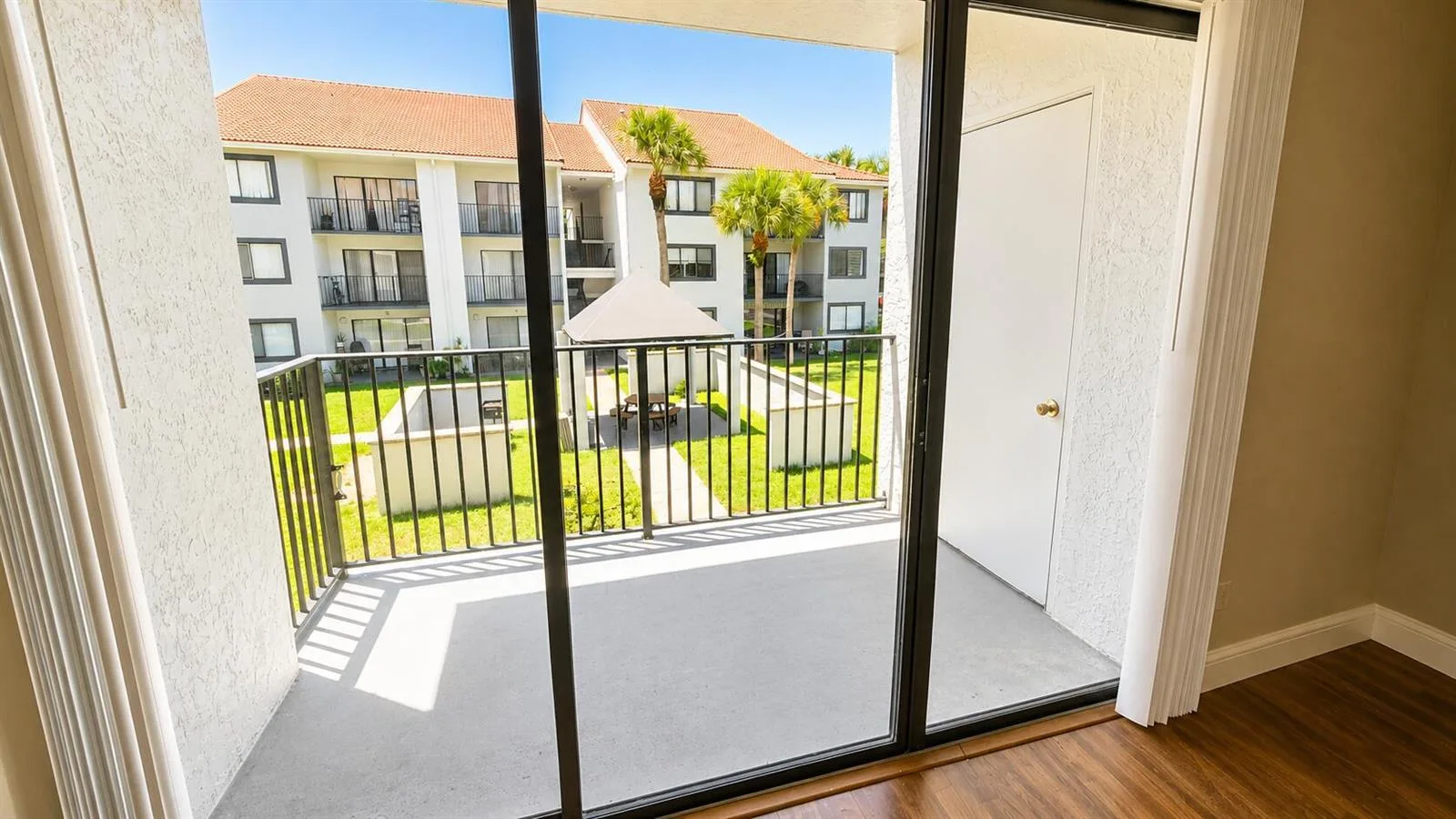 9244 W ATLANTIC Boulevard # 1224, Coral Springs, FL 33071 photo 10