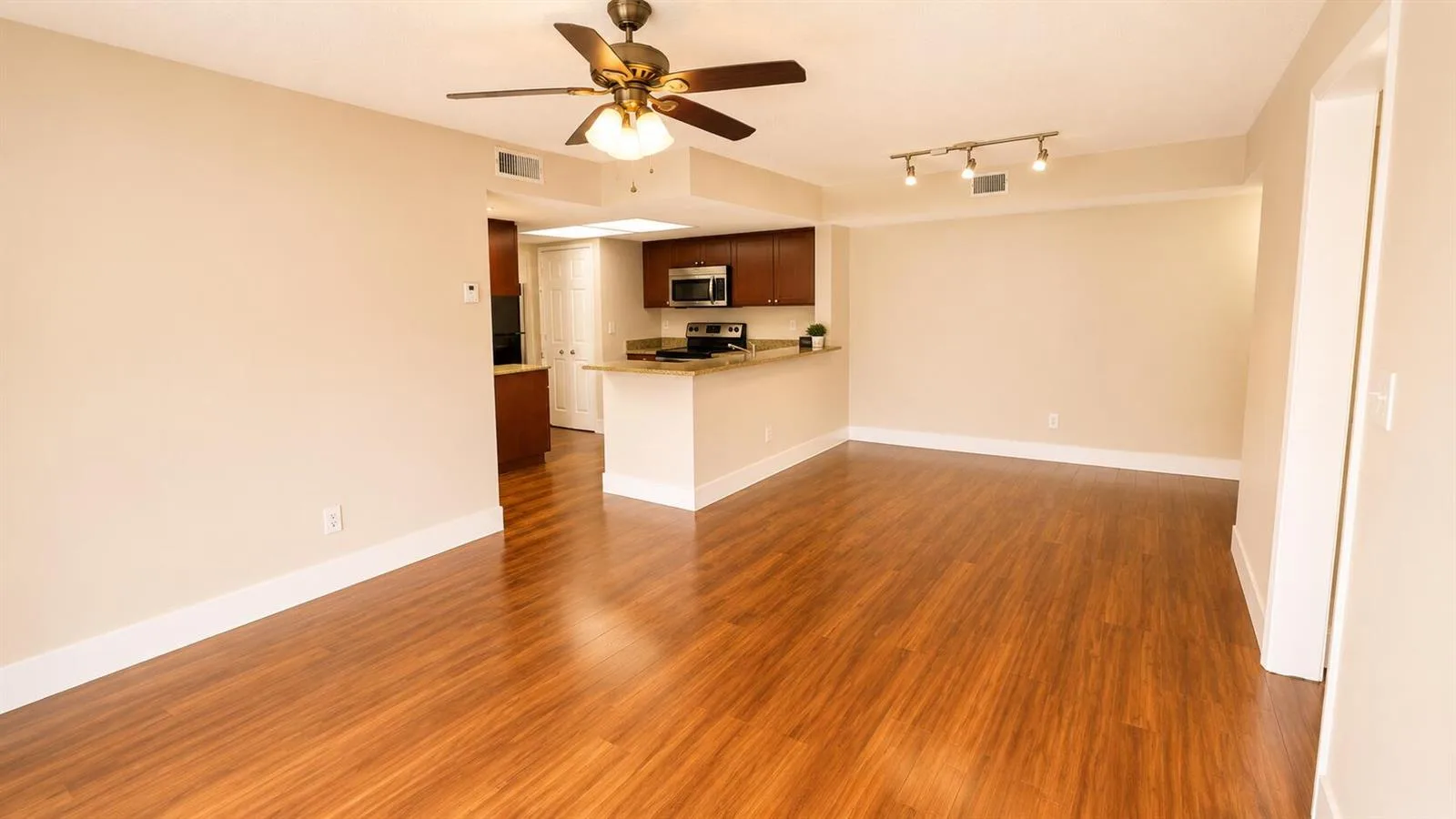 9244 W ATLANTIC Boulevard # 1224, Coral Springs, FL 33071 photo 11