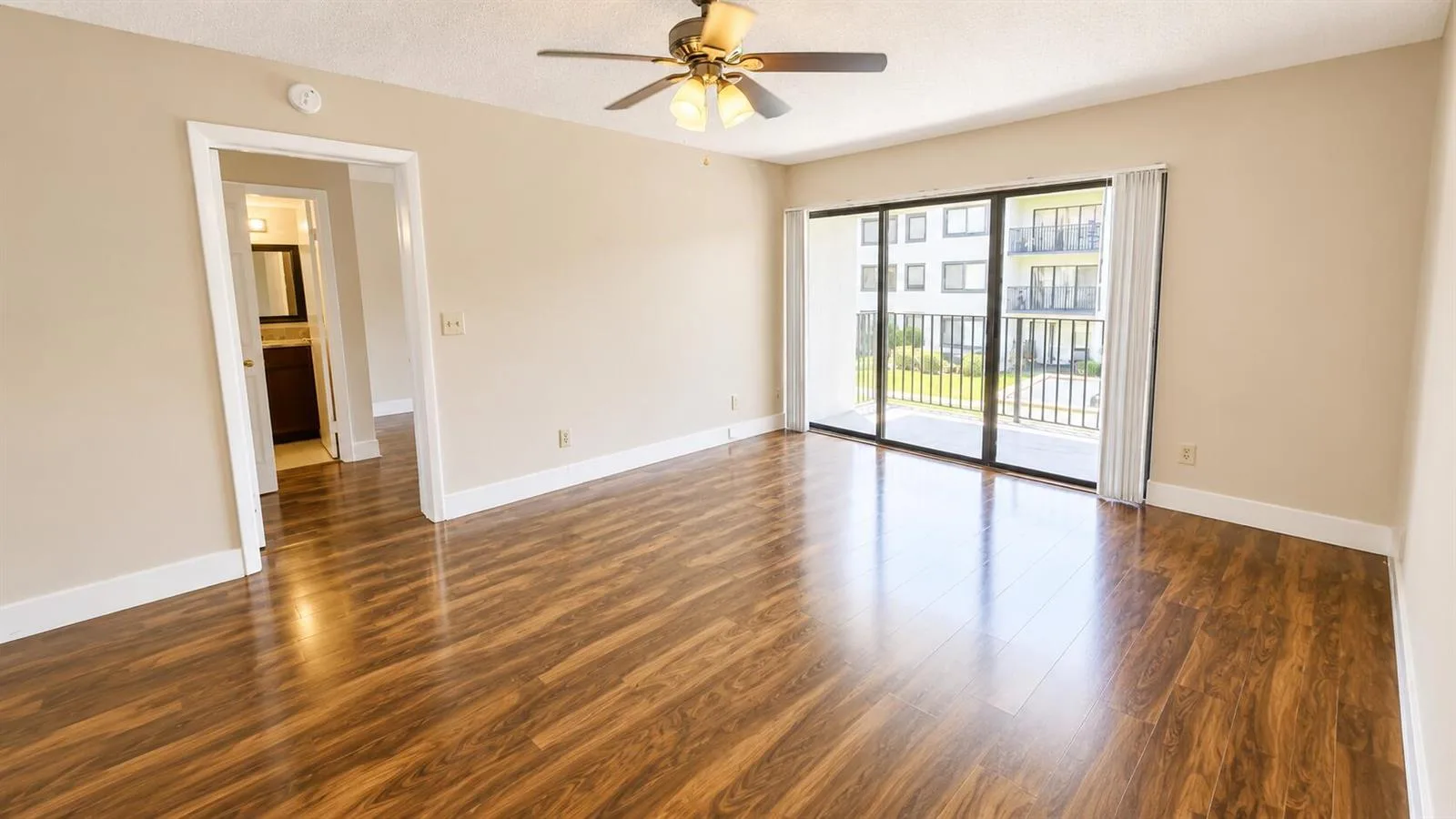 9244 W ATLANTIC Boulevard # 1224, Coral Springs, FL 33071 photo 12