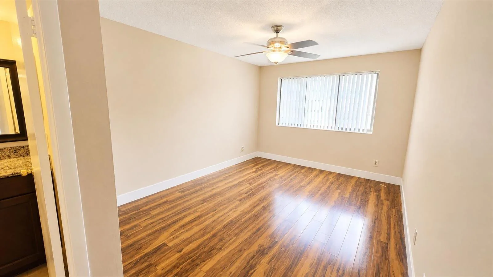 9244 W ATLANTIC Boulevard # 1224, Coral Springs, FL 33071 photo 13