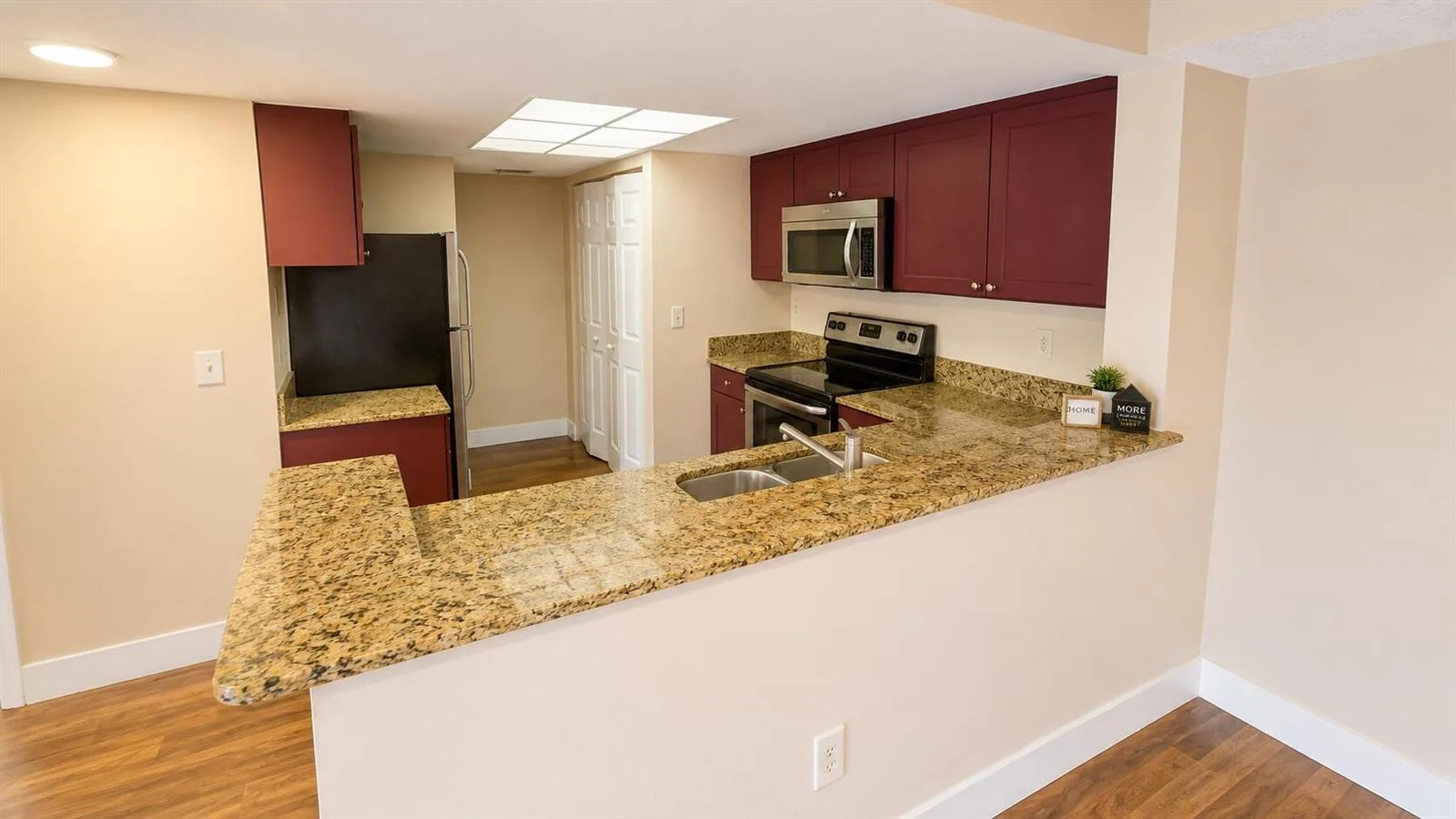 9244 W ATLANTIC Boulevard # 1224, Coral Springs, FL 33071 photo 2