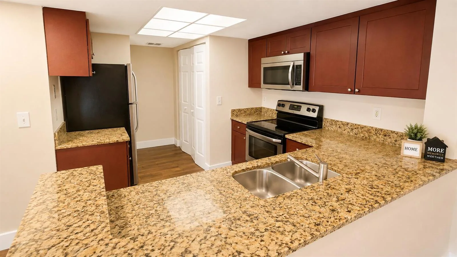 9244 W ATLANTIC Boulevard # 1224, Coral Springs, FL 33071 photo 3