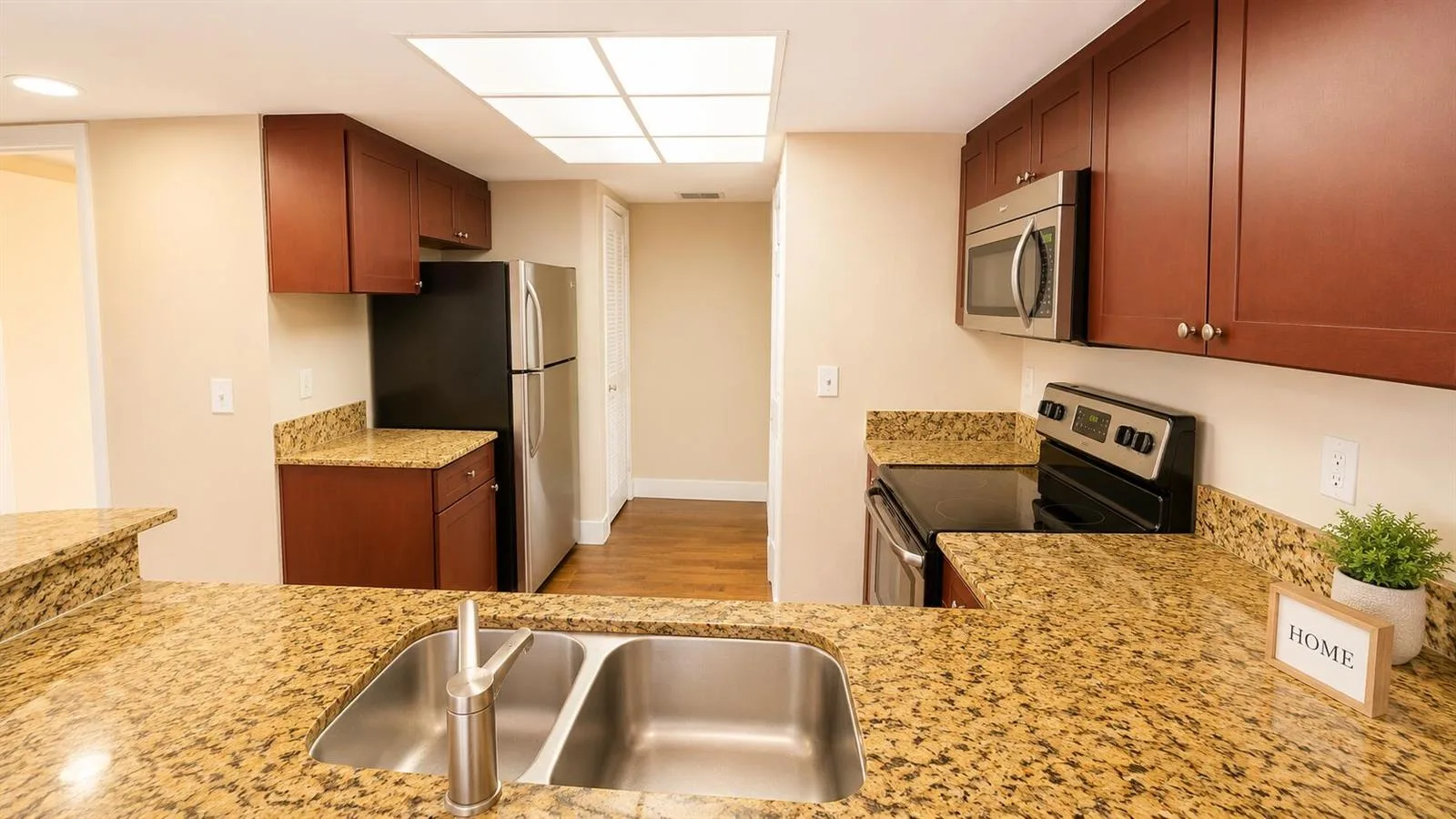 9244 W ATLANTIC Boulevard # 1224, Coral Springs, FL 33071 photo 4