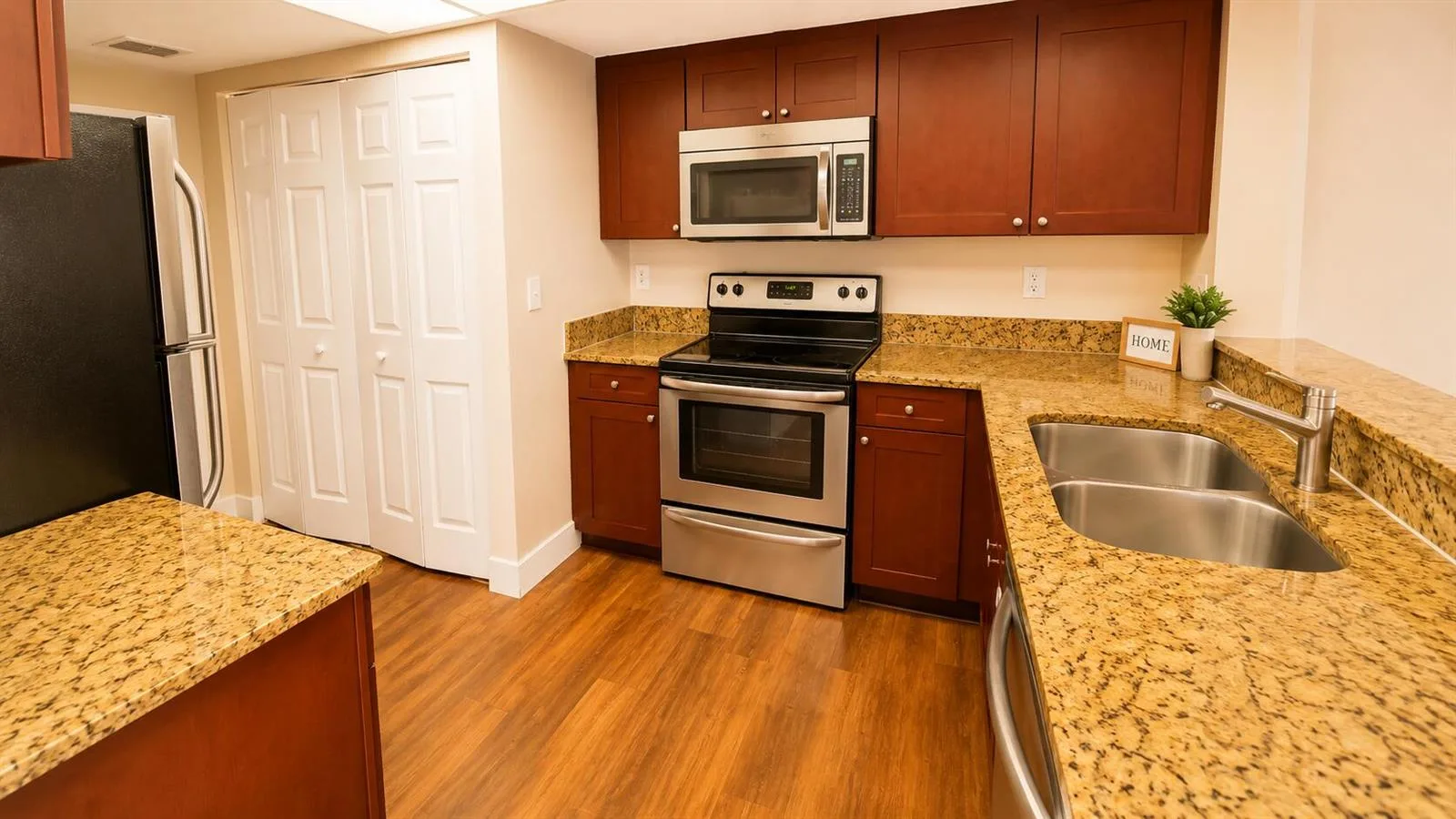 9244 W ATLANTIC Boulevard # 1224, Coral Springs, FL 33071 photo 5