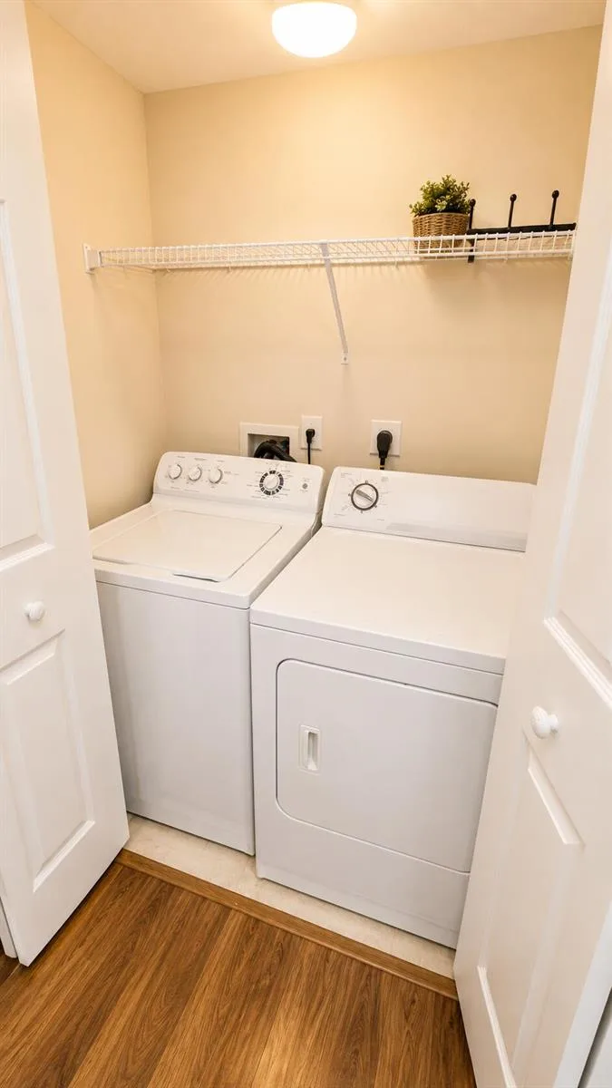 9244 W ATLANTIC Boulevard # 1224, Coral Springs, FL 33071 photo 6