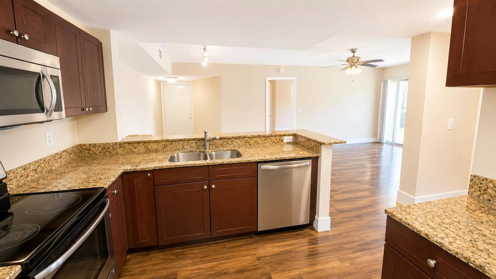 9244 W ATLANTIC Boulevard # 1224, Coral Springs, FL 33071 photo 7