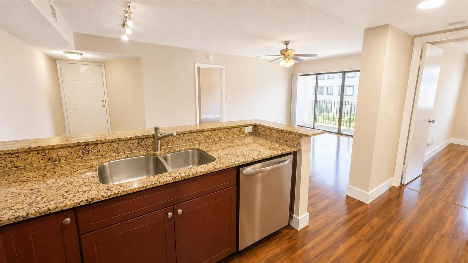9244 W ATLANTIC Boulevard # 1224, Coral Springs, FL 33071 photo 8