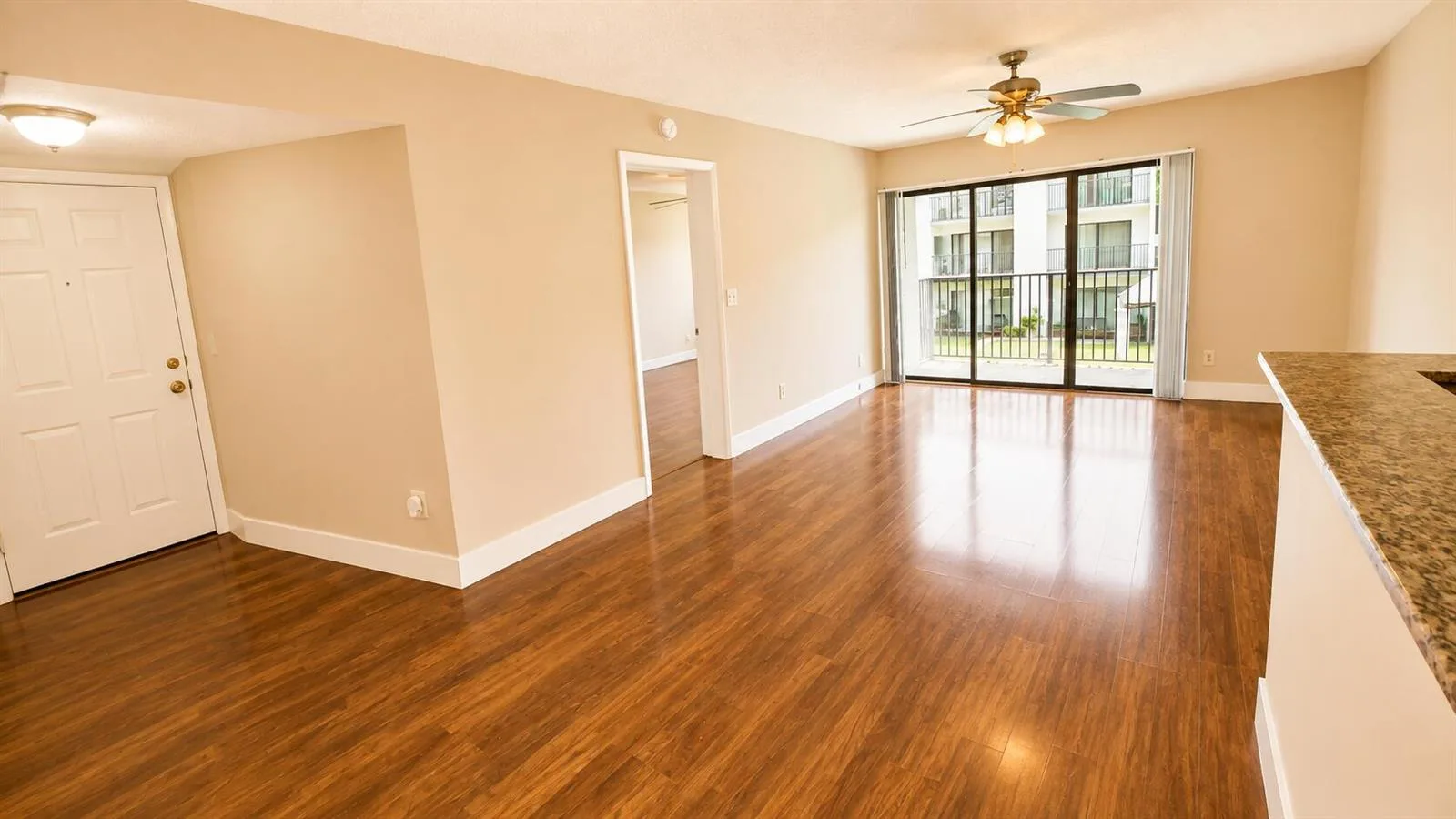 9244 W ATLANTIC Boulevard # 1224, Coral Springs, FL 33071 photo 9