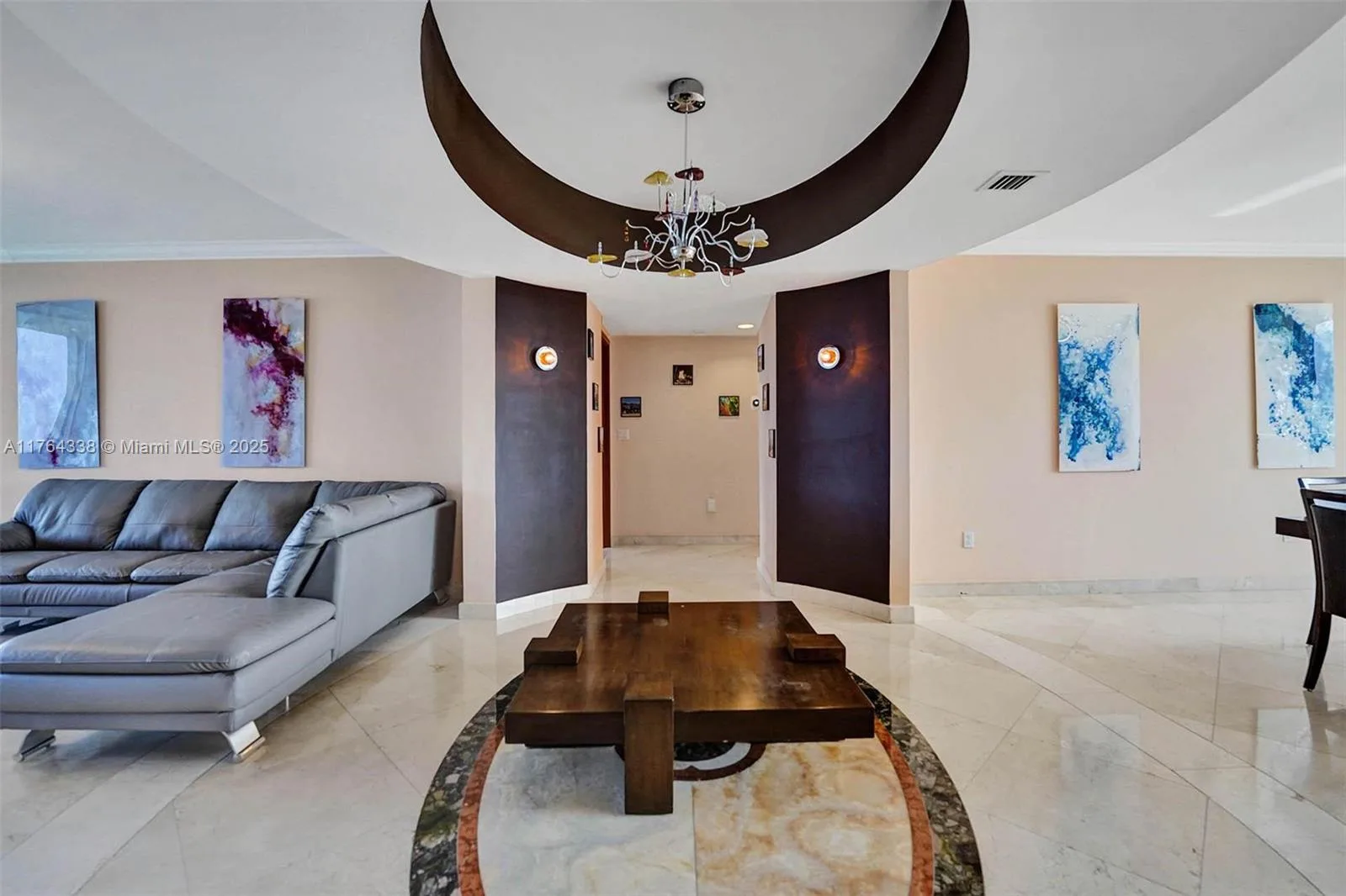 19111 Collins Ave # 2304, Sunny Isles Beach, FL 33160